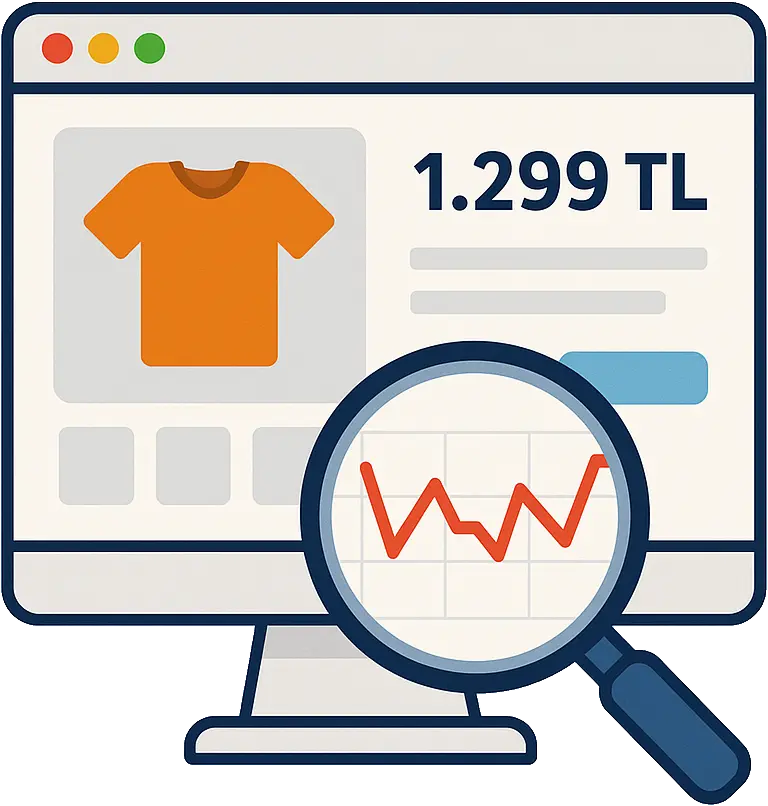 Ekran Görüntüsü Servisi